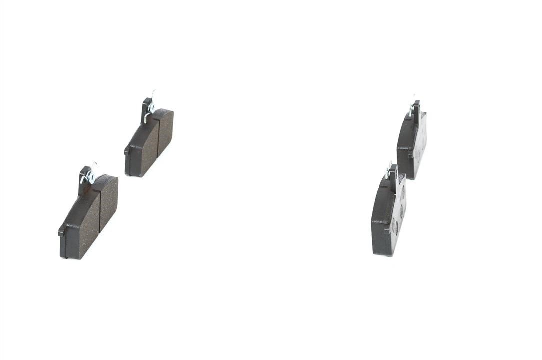 Buy Bosch 0 986 424 274 at a low price in United Arab Emirates!