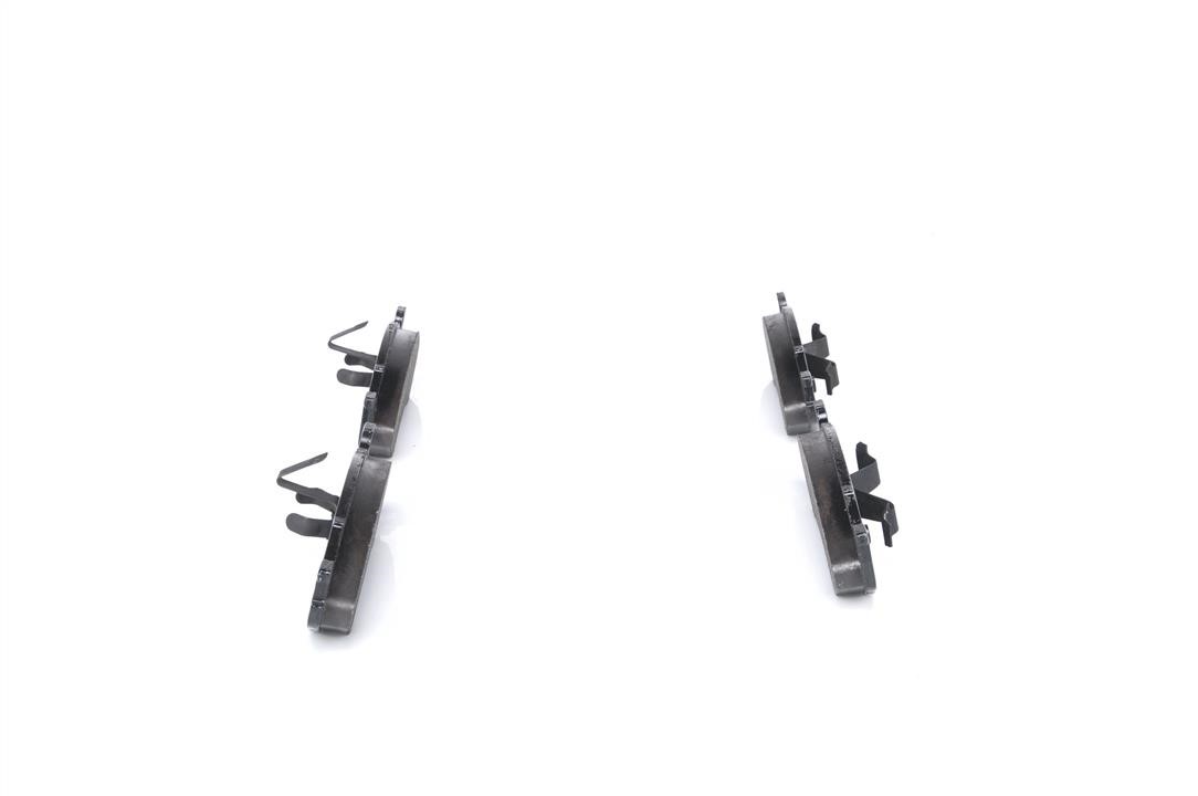 Buy Bosch 0986424284 – good price at EXIST.AE!