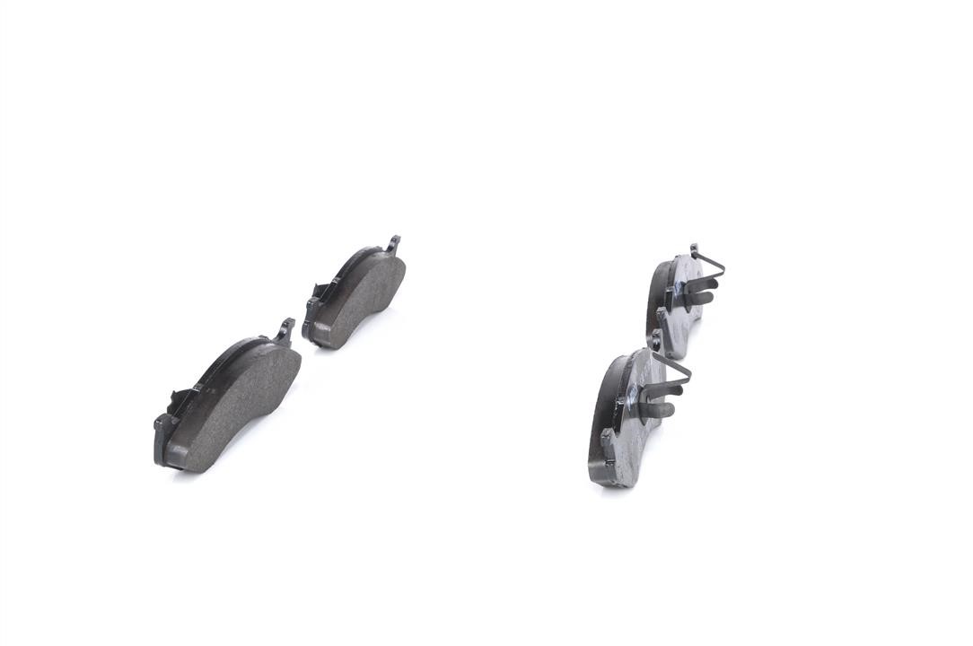 Buy Bosch 0 986 424 284 at a low price in United Arab Emirates!