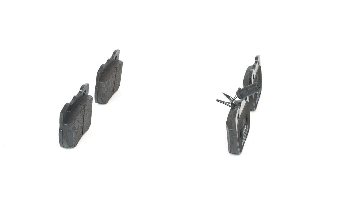 Buy Bosch 0 986 424 287 at a low price in United Arab Emirates!