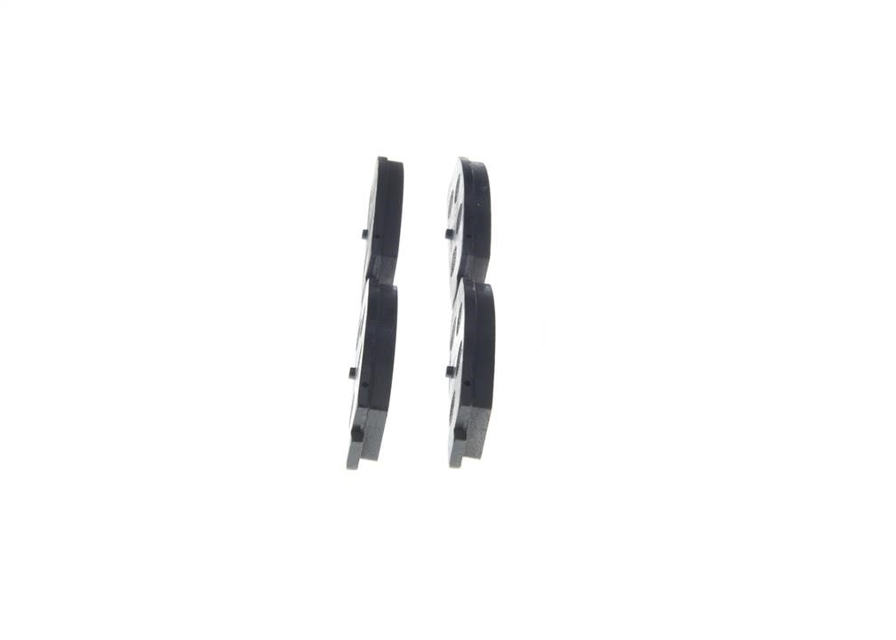 Buy Bosch 0986424295 – good price at EXIST.AE!