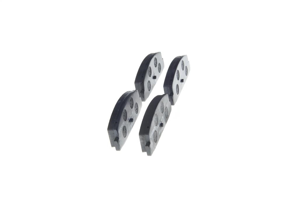 Buy Bosch 0 986 424 295 at a low price in United Arab Emirates!