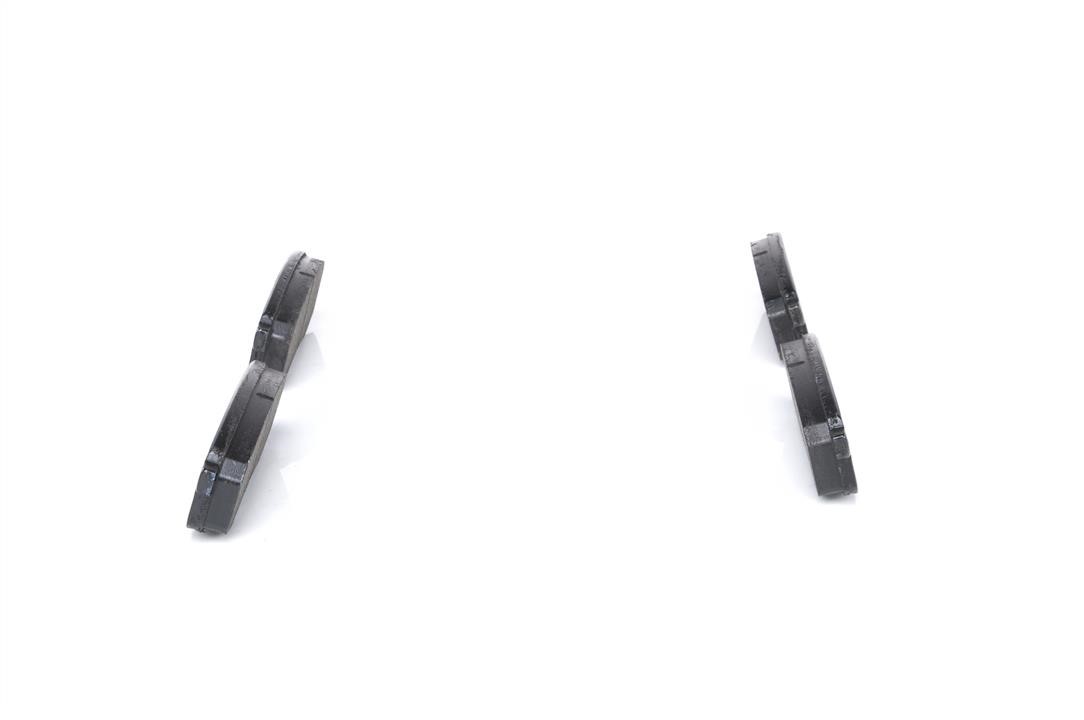 Buy Bosch 0986424313 – good price at EXIST.AE!