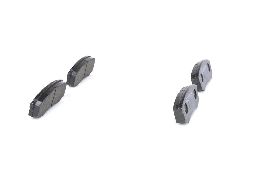 Buy Bosch 0 986 424 313 at a low price in United Arab Emirates!