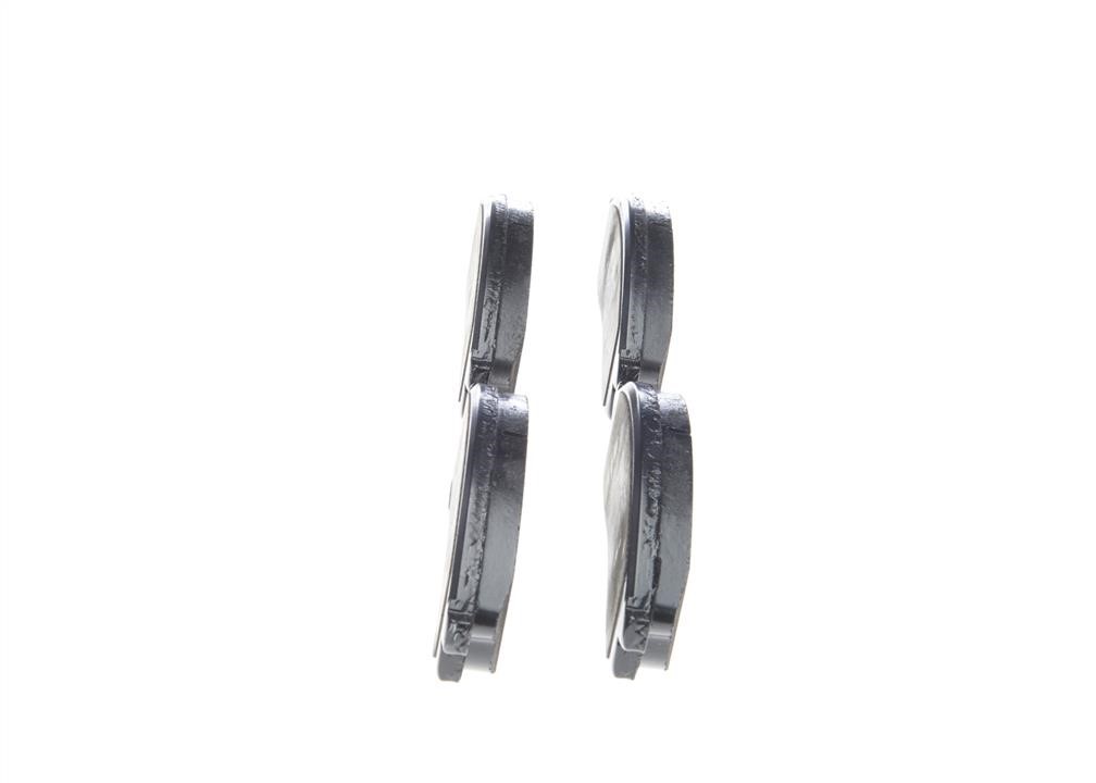 Buy Bosch 0986424340 – good price at EXIST.AE!