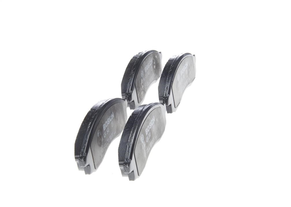 Buy Bosch 0 986 424 340 at a low price in United Arab Emirates!