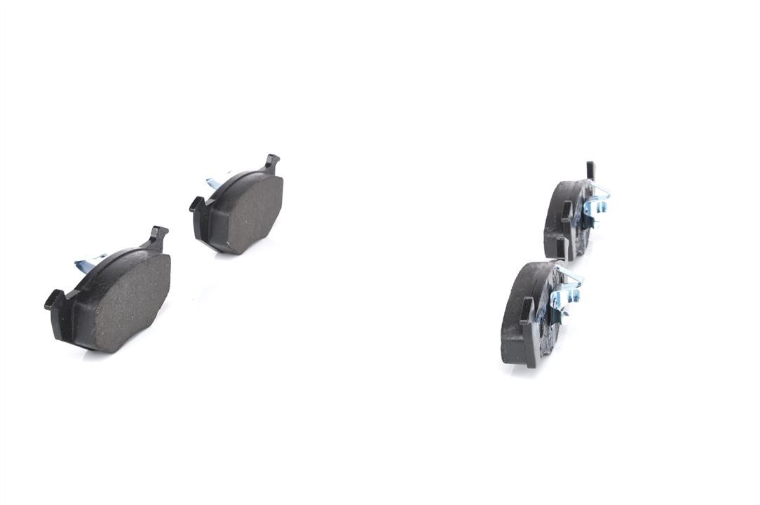 Buy Bosch 0 986 424 347 at a low price in United Arab Emirates!
