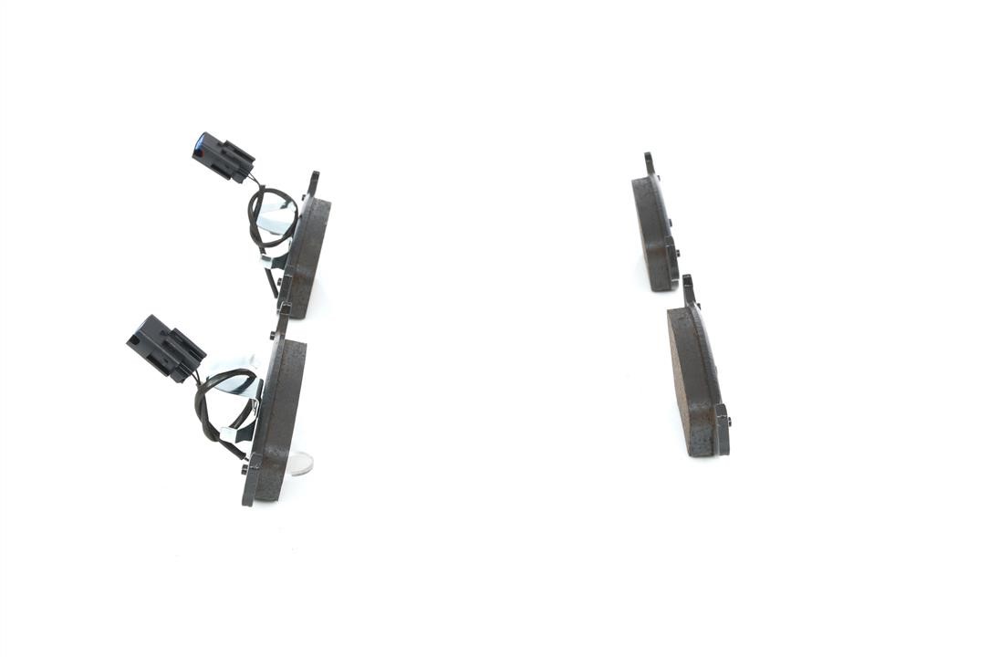 Buy Bosch 0986424352 – good price at EXIST.AE!