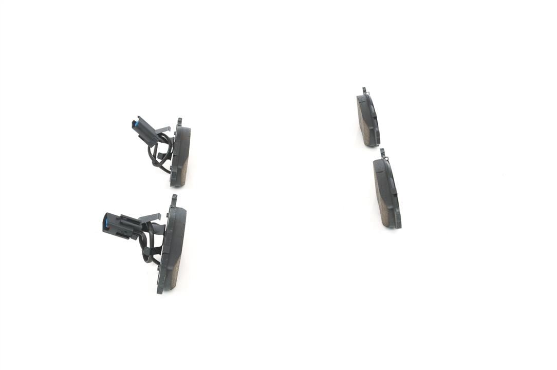 Buy Bosch 0986424359 – good price at EXIST.AE!