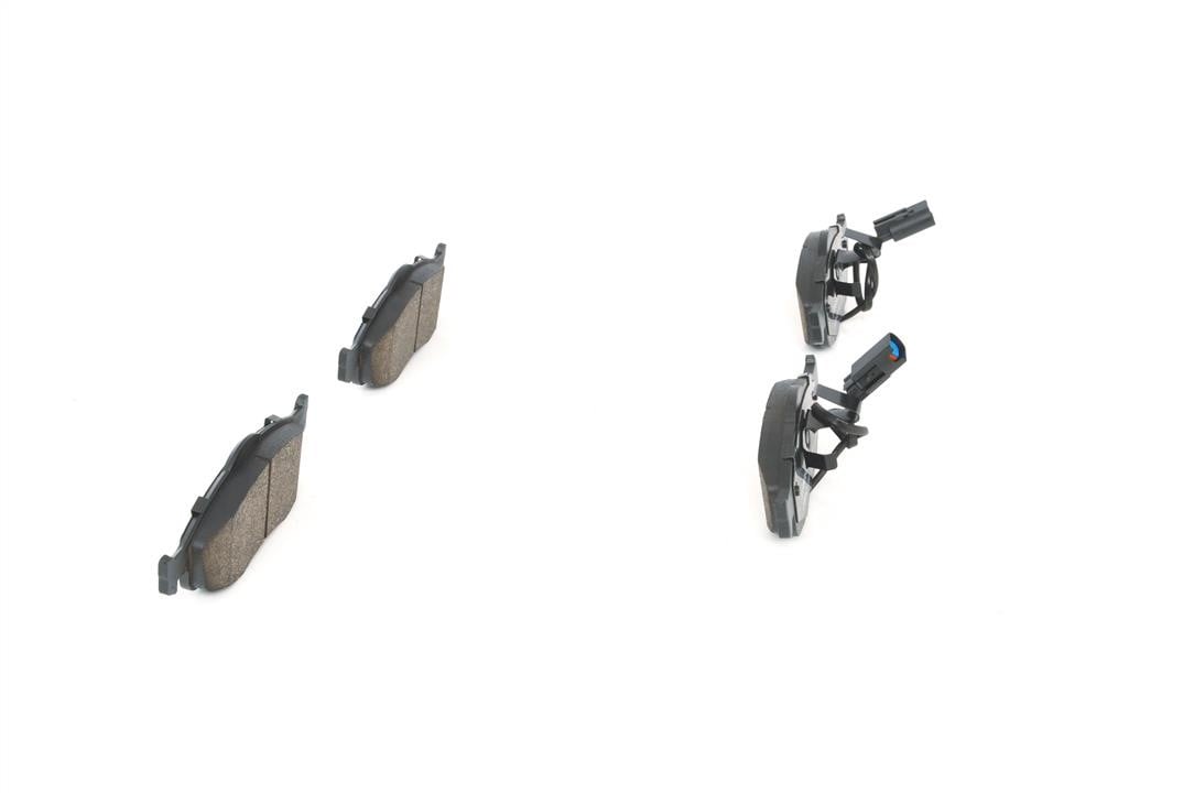 Buy Bosch 0 986 424 359 at a low price in United Arab Emirates!