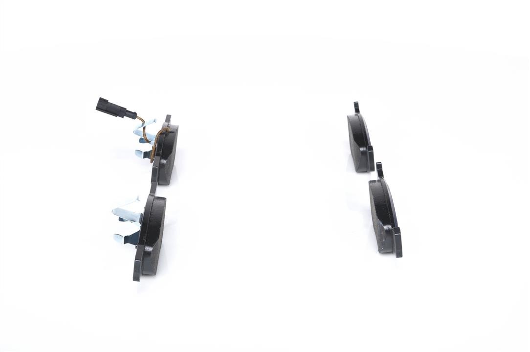 Buy Bosch 0986424362 – good price at EXIST.AE!