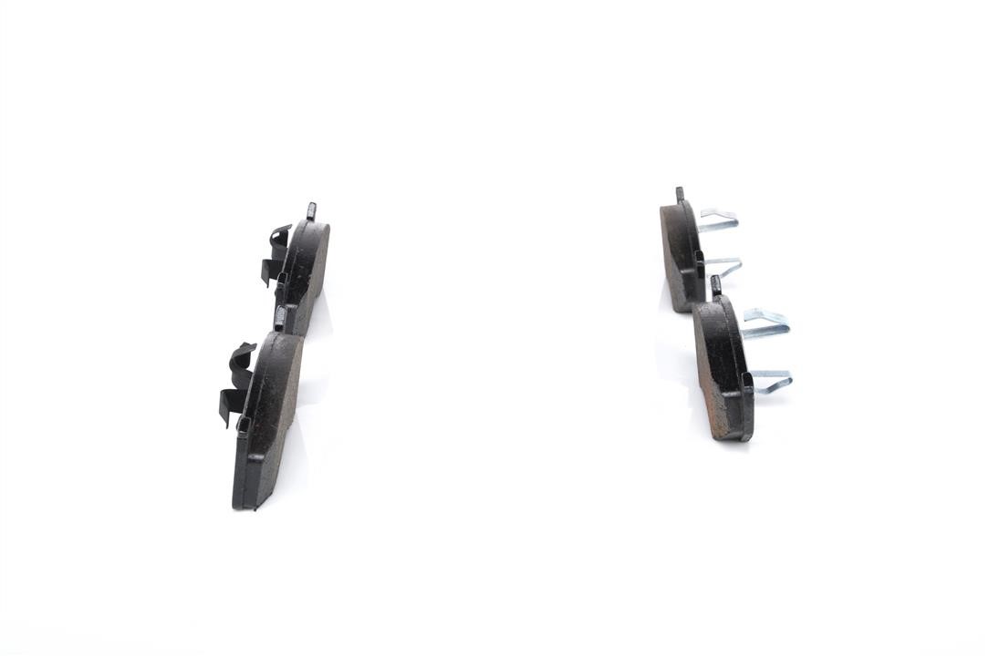 Buy Bosch 0986424363 – good price at EXIST.AE!