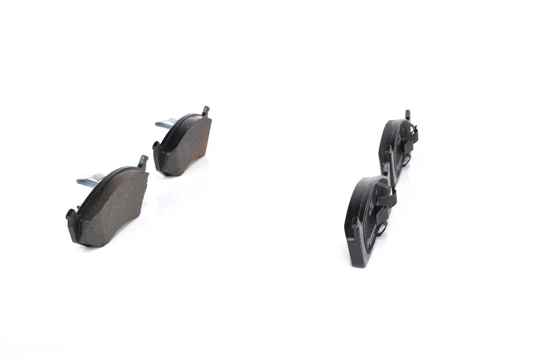 Buy Bosch 0 986 424 363 at a low price in United Arab Emirates!