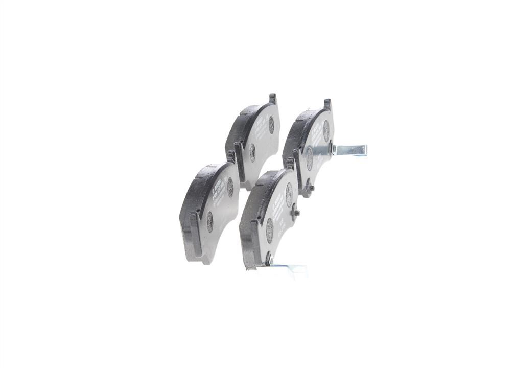 Buy Bosch 0 986 424 369 at a low price in United Arab Emirates!