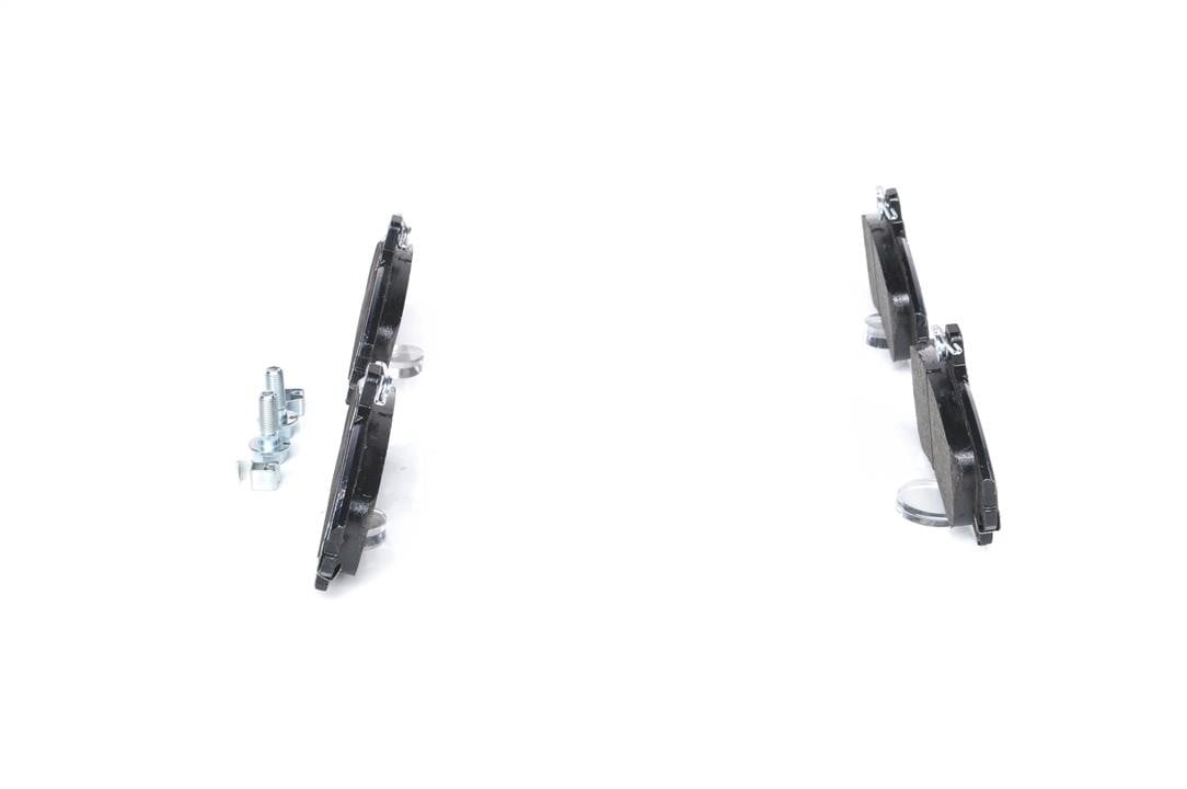 Buy Bosch 0986424371 – good price at EXIST.AE!