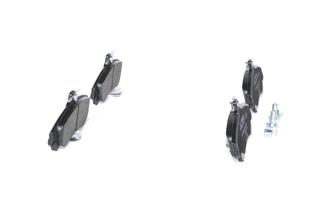 Buy Bosch 0 986 424 371 at a low price in United Arab Emirates!