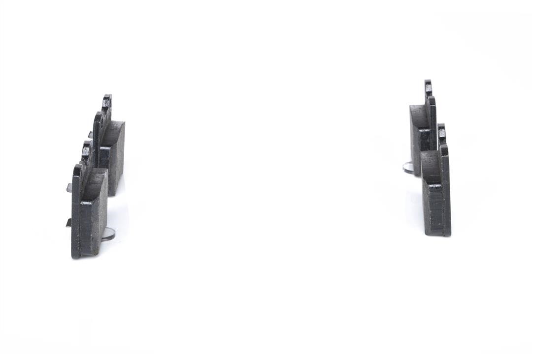 Buy Bosch 0986424411 – good price at EXIST.AE!