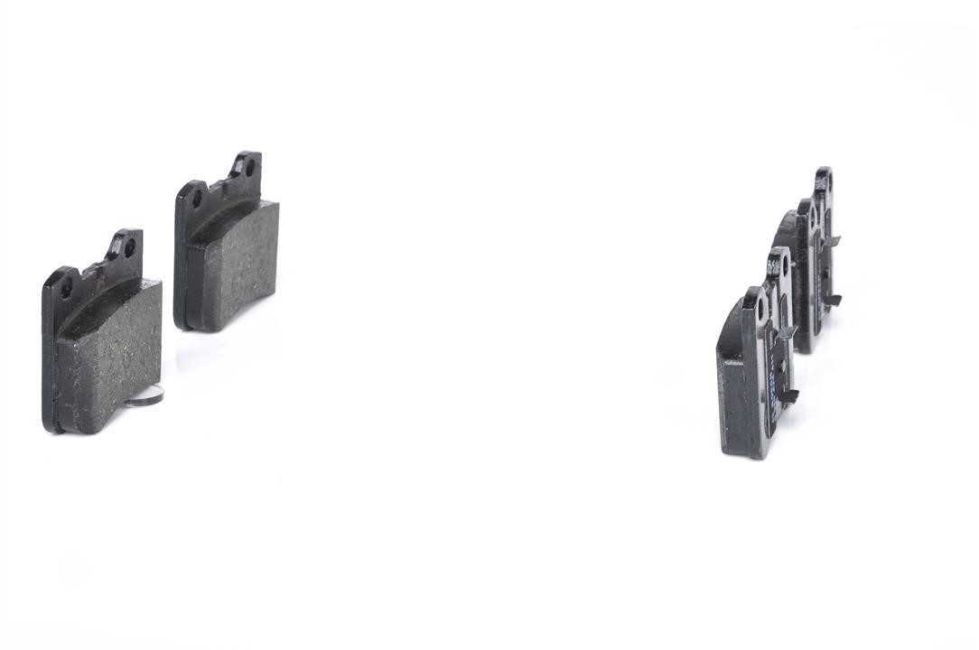 Buy Bosch 0 986 424 411 at a low price in United Arab Emirates!