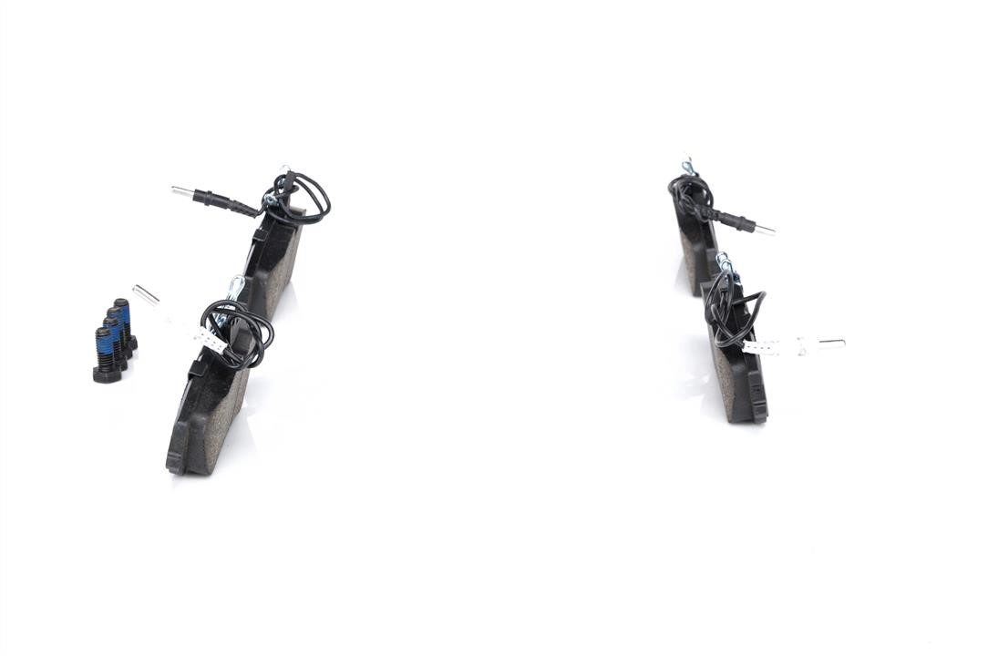 Buy Bosch 0986424414 – good price at EXIST.AE!