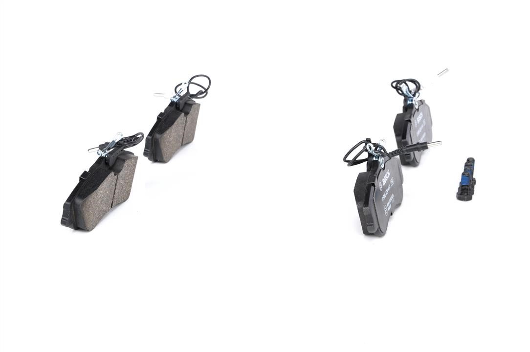Buy Bosch 0 986 424 414 at a low price in United Arab Emirates!
