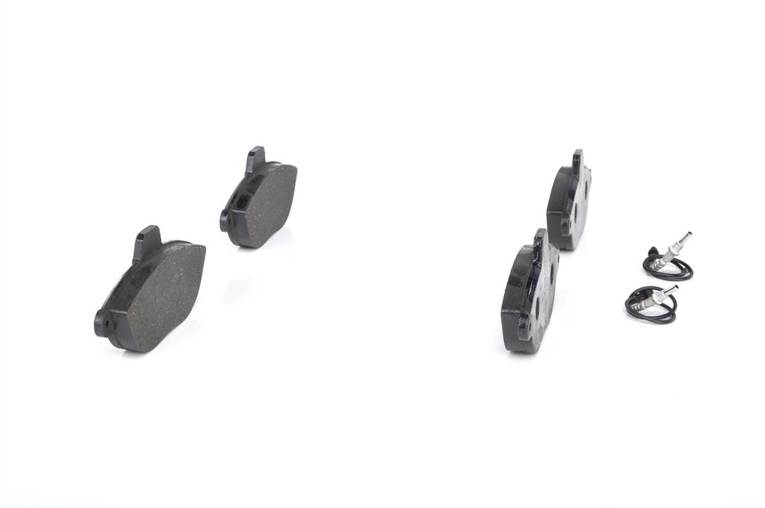 Buy Bosch 0 986 424 415 at a low price in United Arab Emirates!