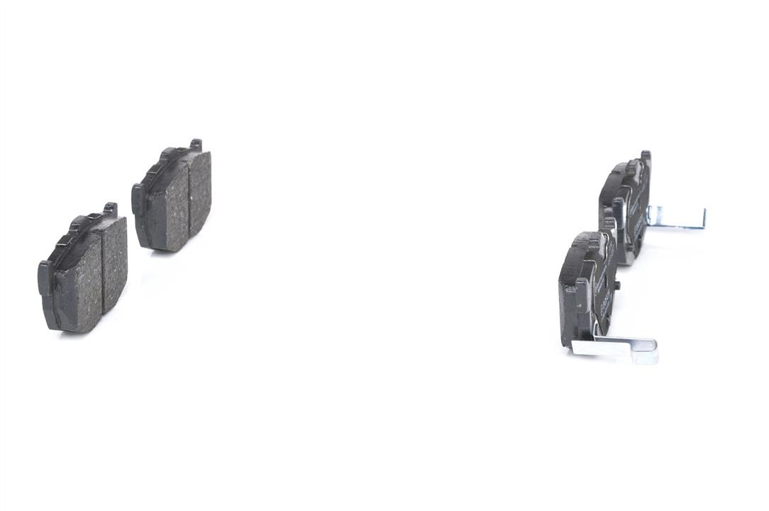 Buy Bosch 0 986 424 418 at a low price in United Arab Emirates!