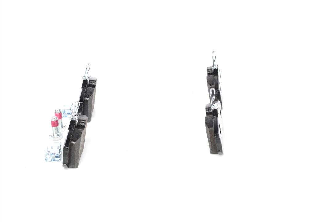 Buy Bosch 0986424427 – good price at EXIST.AE!