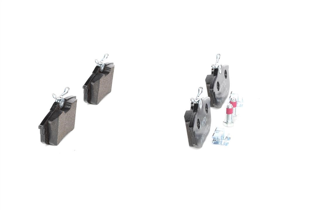 Buy Bosch 0 986 424 427 at a low price in United Arab Emirates!