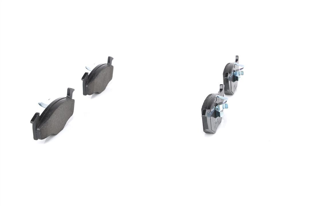Buy Bosch 0 986 424 449 at a low price in United Arab Emirates!