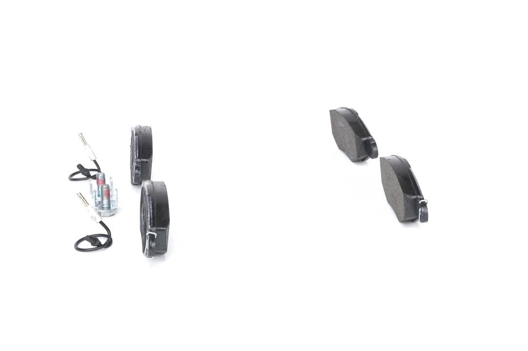 Buy Bosch 0986424455 – good price at EXIST.AE!