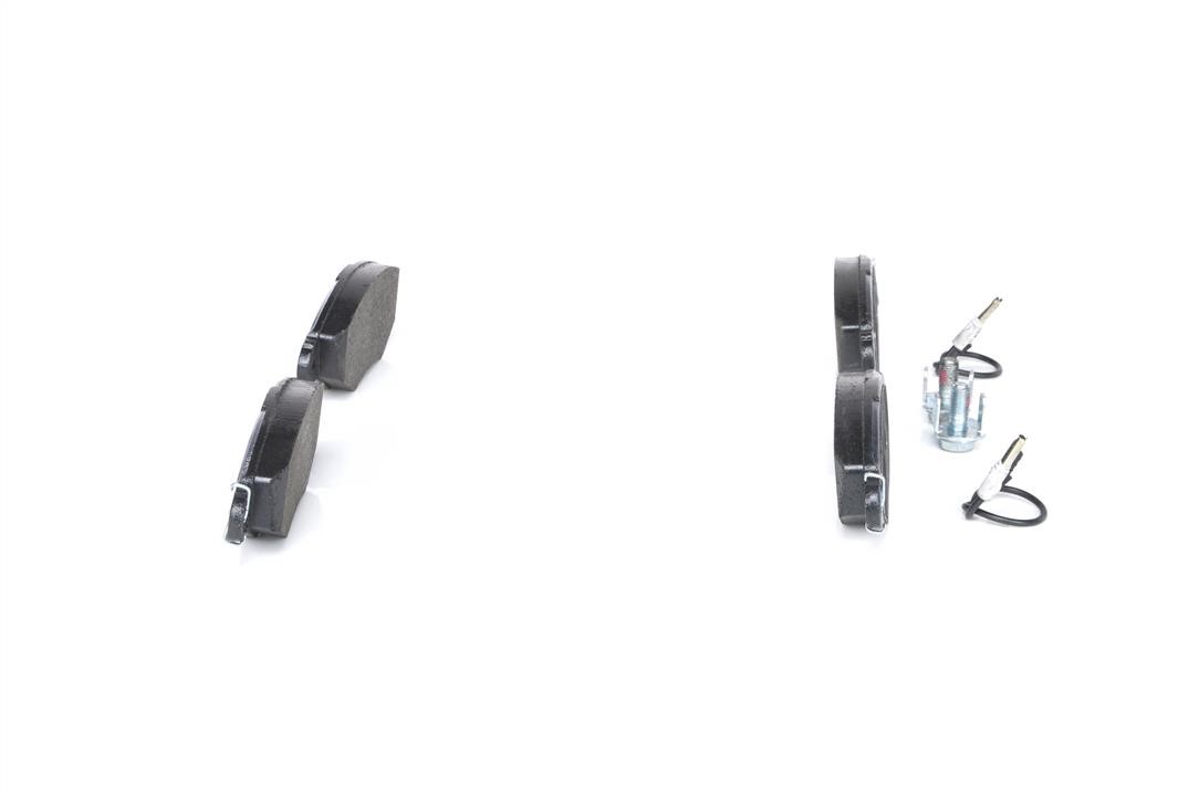 Buy Bosch 0 986 424 455 at a low price in United Arab Emirates!