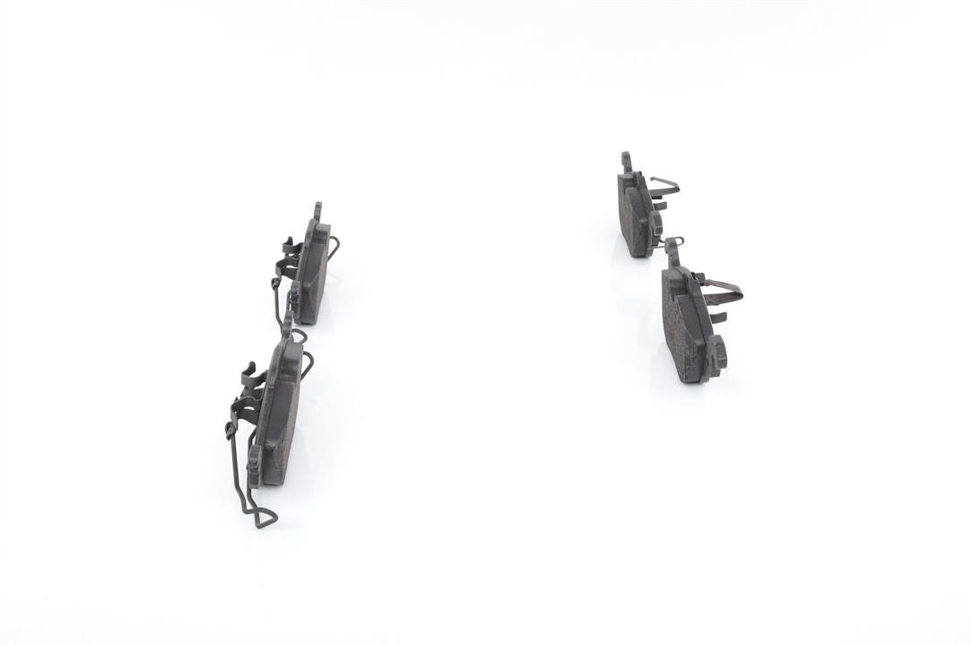 Buy Bosch 0986424456 – good price at EXIST.AE!
