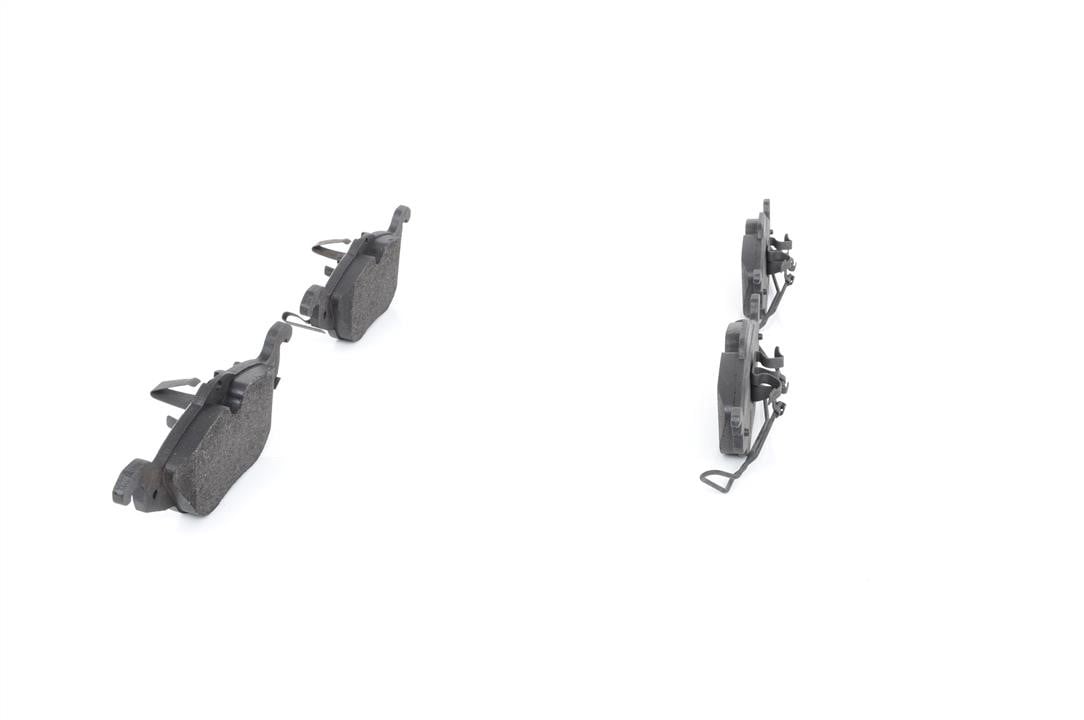 Buy Bosch 0 986 424 456 at a low price in United Arab Emirates!