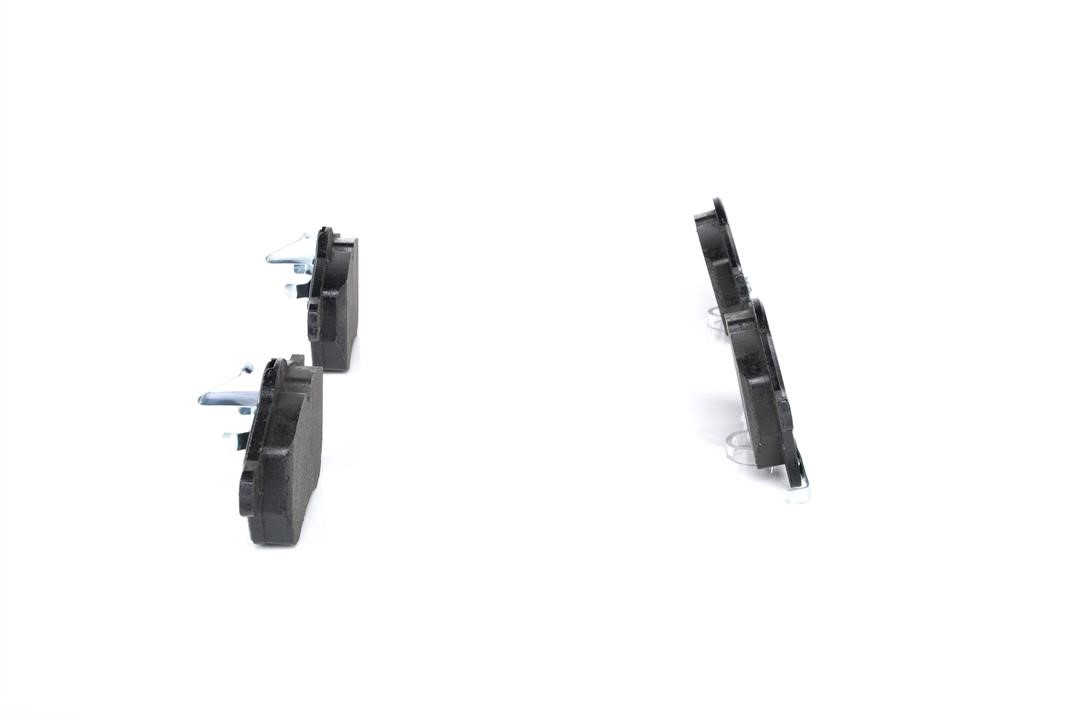 Buy Bosch 0986424457 – good price at EXIST.AE!