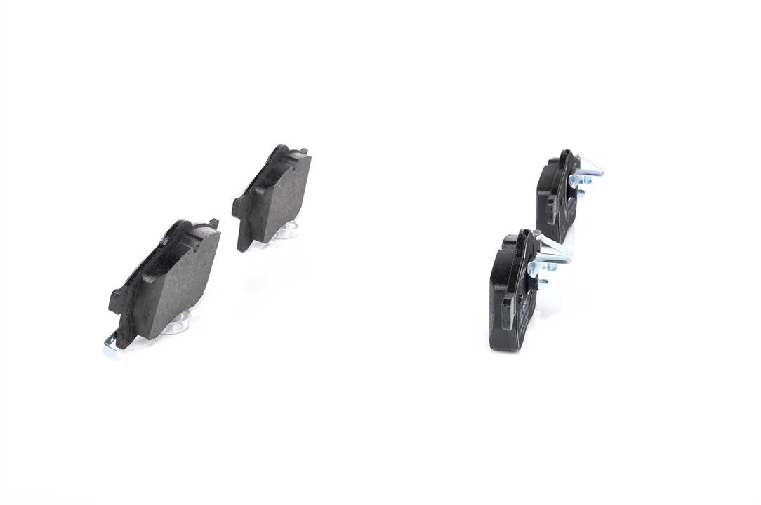 Buy Bosch 0 986 424 457 at a low price in United Arab Emirates!