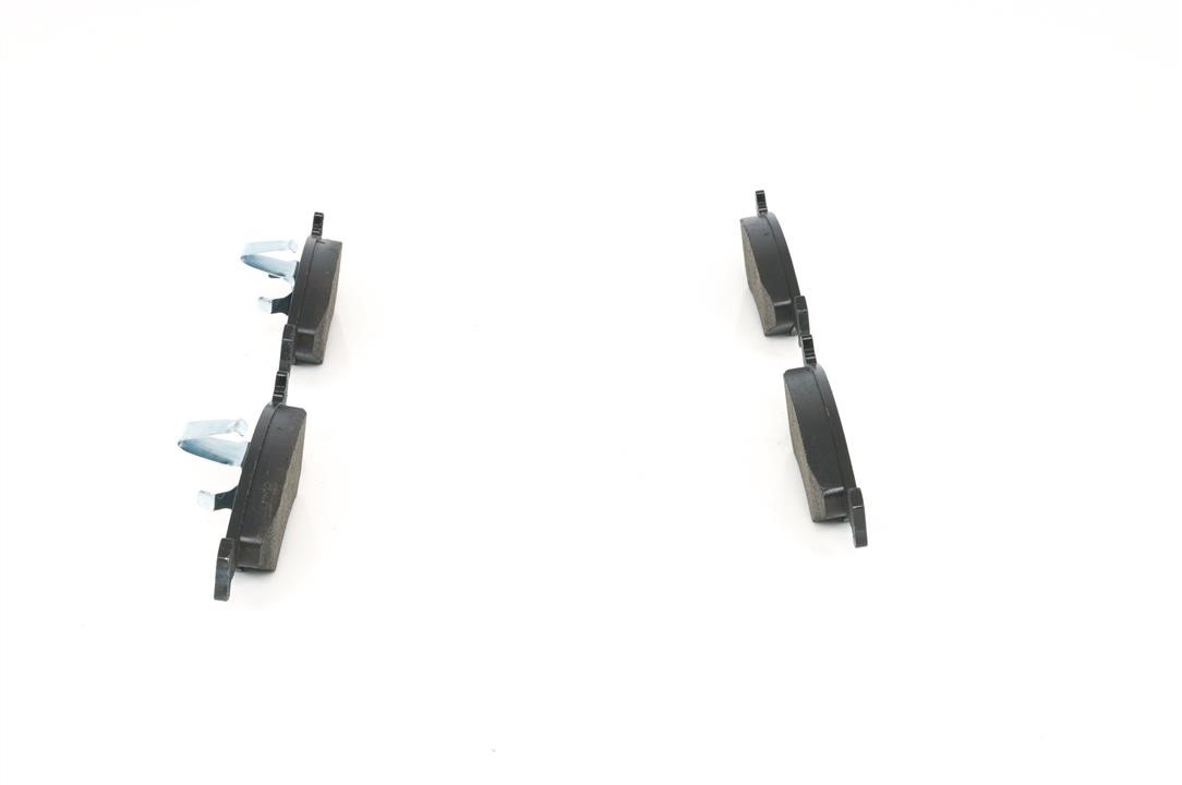 Buy Bosch 0986424462 – good price at EXIST.AE!