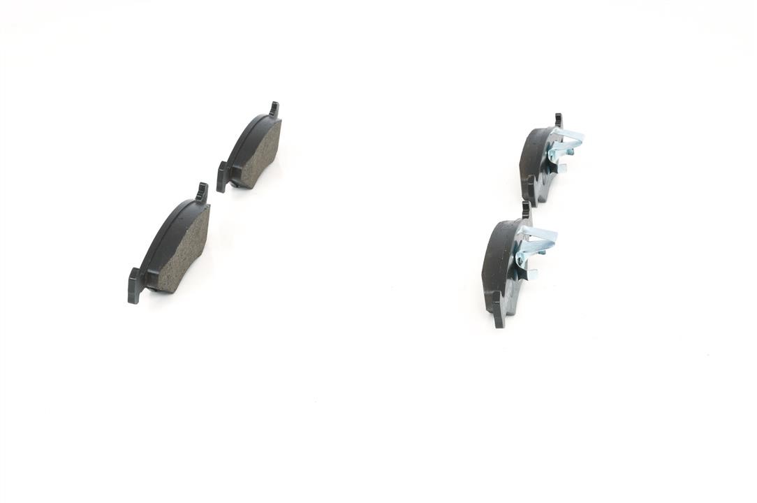 Buy Bosch 0 986 424 462 at a low price in United Arab Emirates!