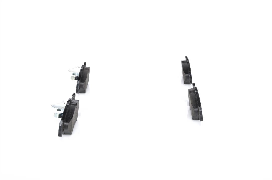 Buy Bosch 0986424463 – good price at EXIST.AE!