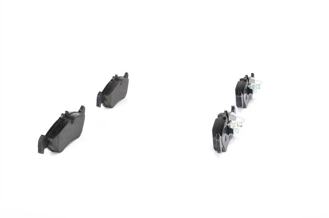 Buy Bosch 0 986 424 463 at a low price in United Arab Emirates!