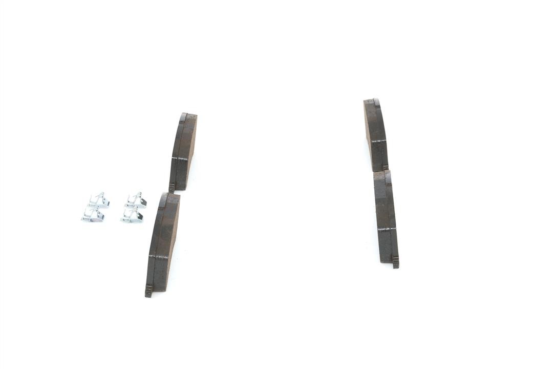 Buy Bosch 0986424465 – good price at EXIST.AE!
