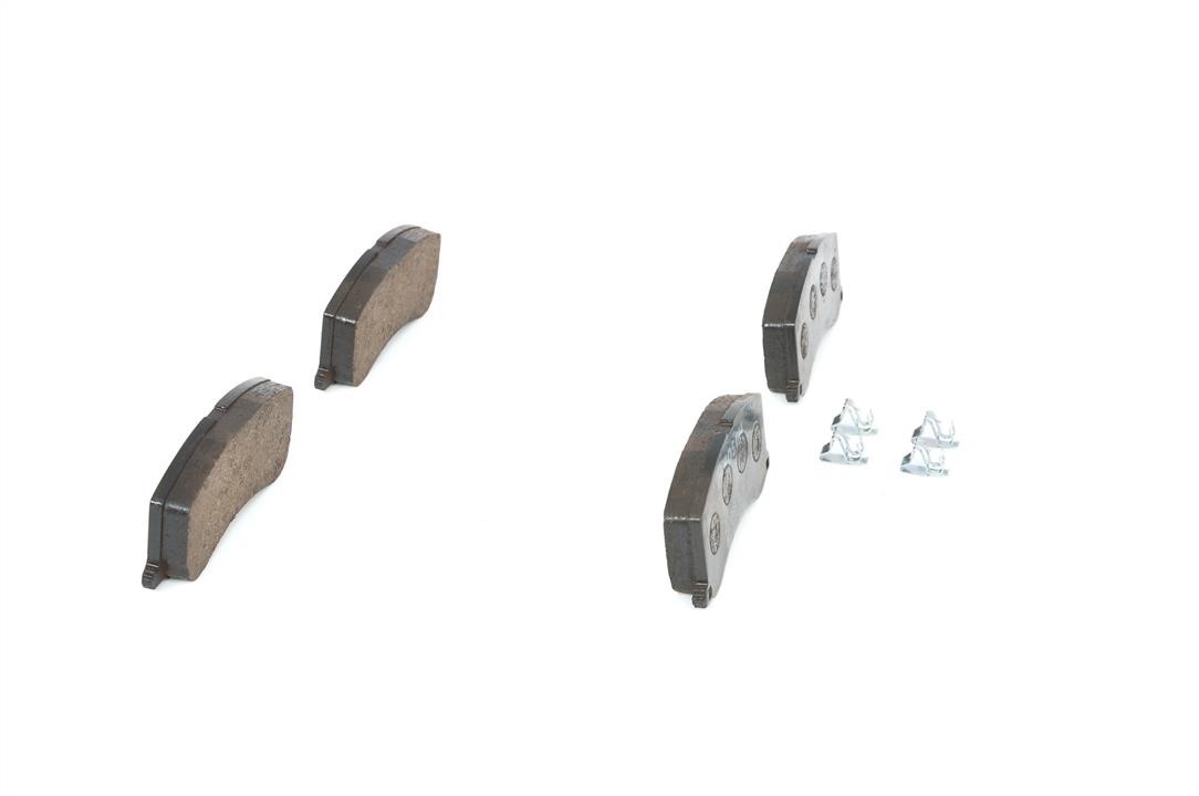 Buy Bosch 0 986 424 465 at a low price in United Arab Emirates!