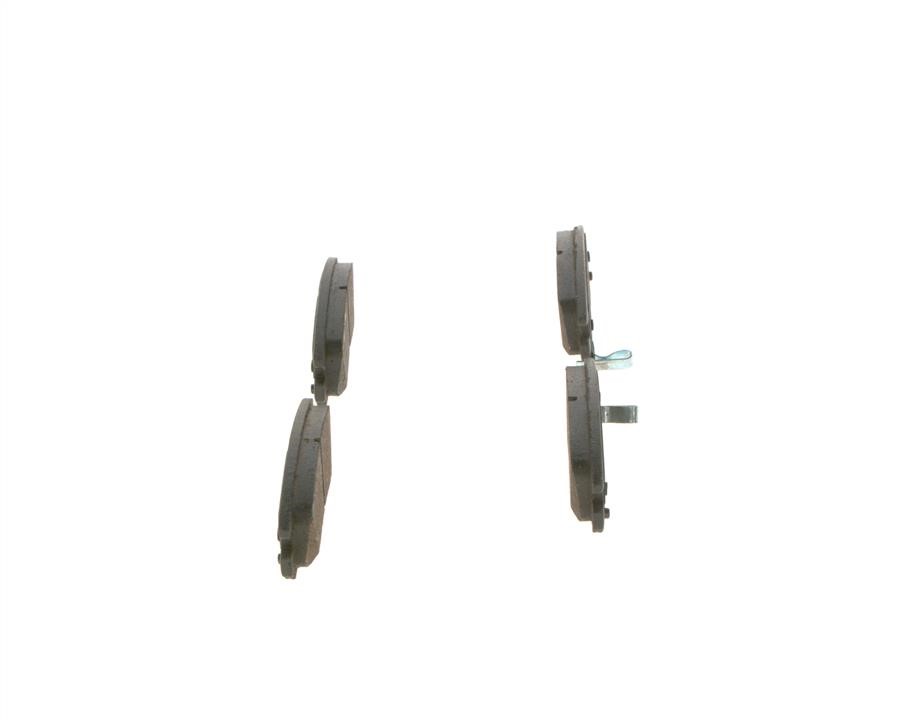 Buy Bosch 0986424467 – good price at EXIST.AE!