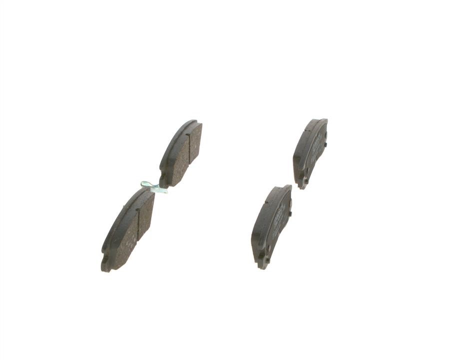Buy Bosch 0 986 424 467 at a low price in United Arab Emirates!