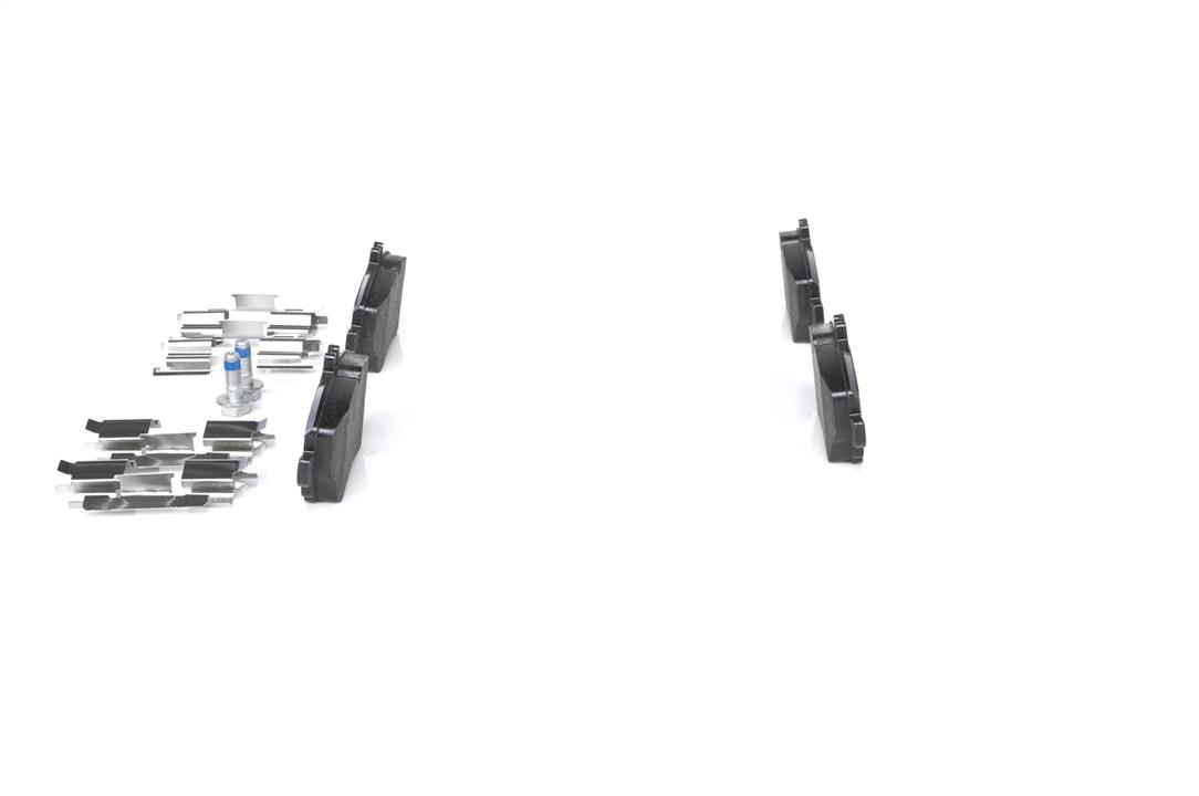 Buy Bosch 0986424469 – good price at EXIST.AE!