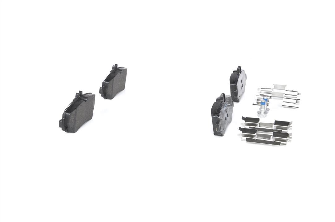 Buy Bosch 0 986 424 469 at a low price in United Arab Emirates!