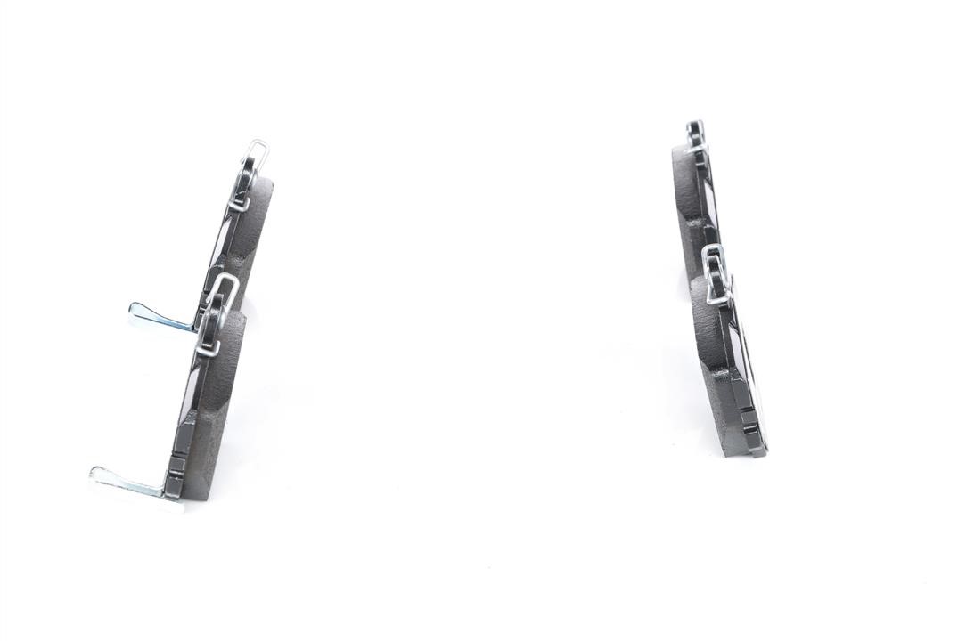 Buy Bosch 0986424471 – good price at EXIST.AE!
