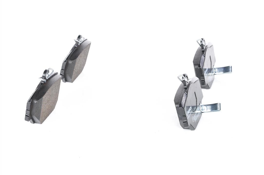 Buy Bosch 0 986 424 471 at a low price in United Arab Emirates!
