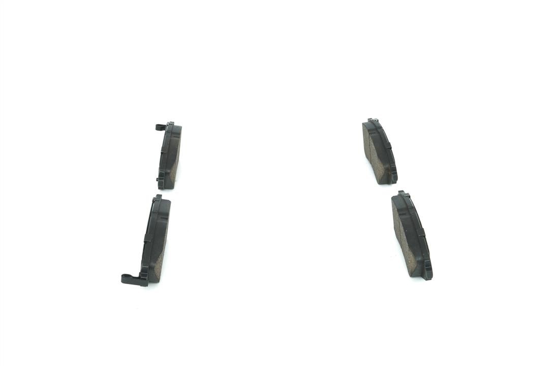 Buy Bosch 0986424474 – good price at EXIST.AE!