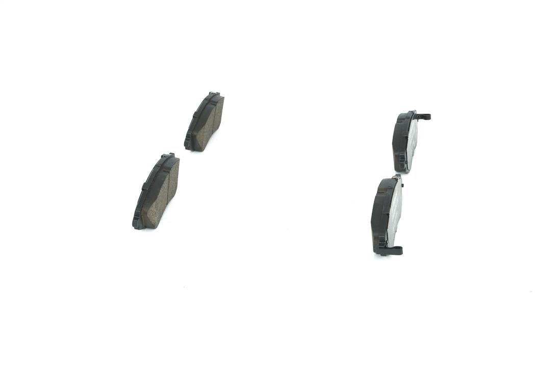 Buy Bosch 0 986 424 474 at a low price in United Arab Emirates!