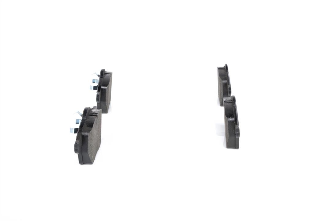 Buy Bosch 0986424481 – good price at EXIST.AE!